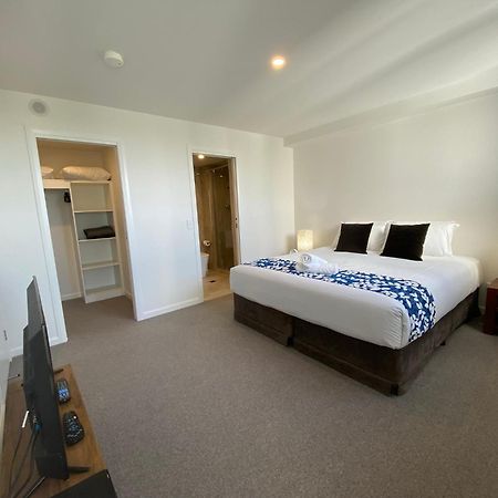 Serenity Surfers Paradise Gold Coast Luaran gambar