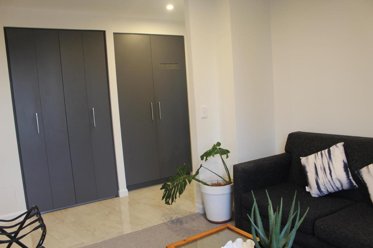 Serenity Surfers Paradise Gold Coast Luaran gambar